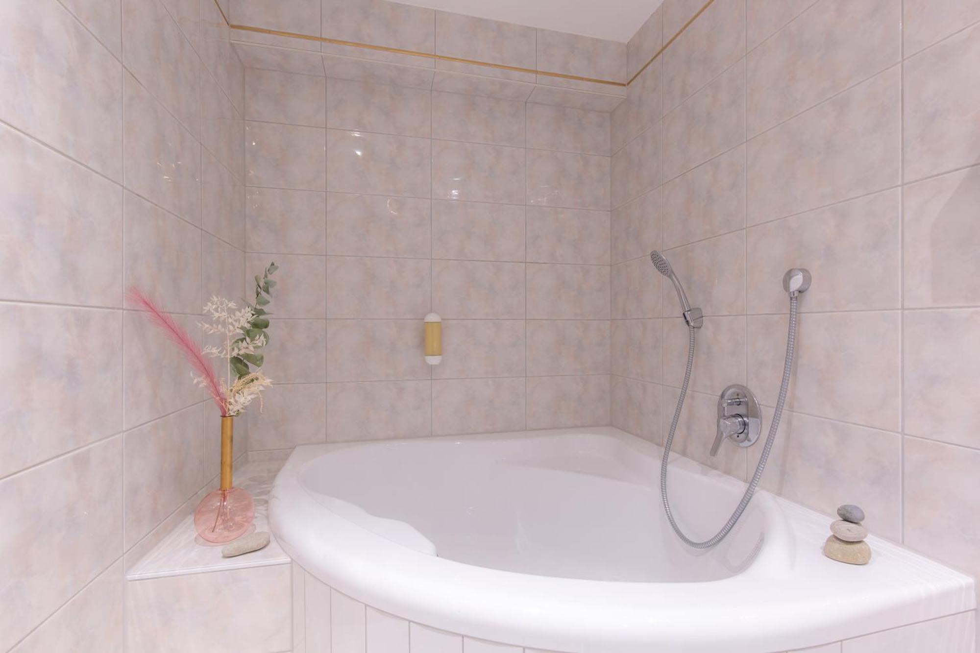 Hotel Residence Wurzburg Luaran gambar